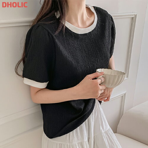 [ޥ饽SALE]top ֥饦 Ⱦµ ѥե꡼ åץ 饦ɥͥå ʺ  ۿ ڤ ץ ١å ...