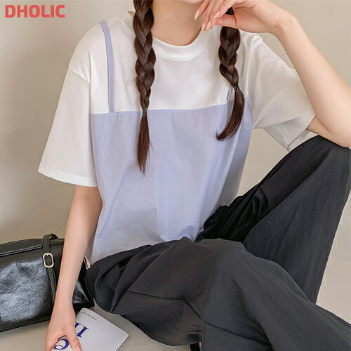 top åȥ T Ⱦµ 饦ɥͥå 쥤䡼 ʺ  ץ  ꡼ 奢 ǥ꡼   d...