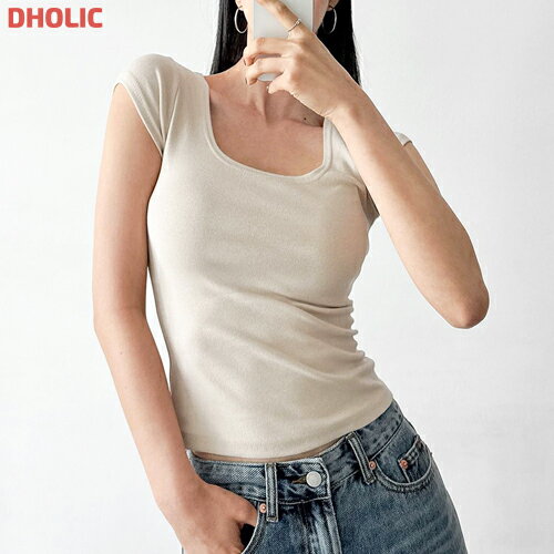 tops ǥ ڹեå ȥåץ T åȥ ϡեͥå åץ   Ӥ ̵ ץץ ...