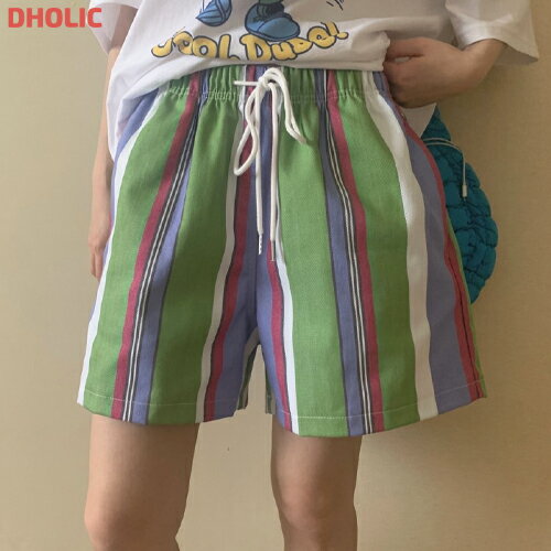 pt 硼 硼ȥѥ ϥ ȥ 磻 ɥ ȥ Ӥ  åȥ ȥ饤 ڤ ...