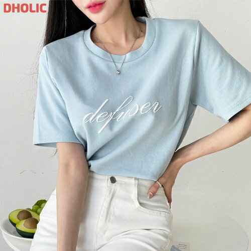 [0623NEW] top åȥ T Ⱦµ  饦ɥͥå 쥿 Ӥ ʺ ̵ ڤ ä ץץ ...