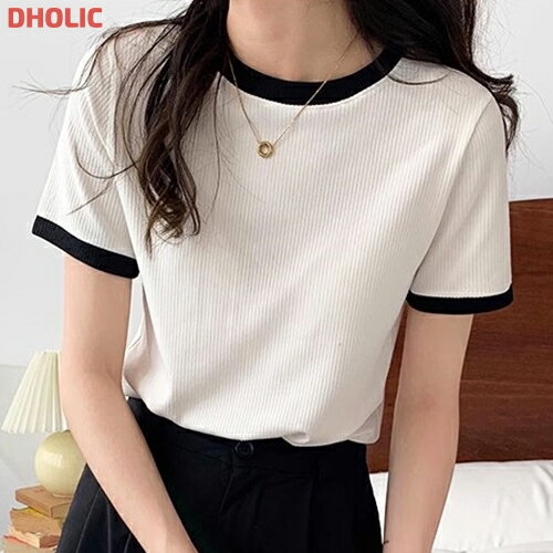 [0620NEW] top åȥ T Ⱦµ 饦ɥͥå Ӥ  ۿ ץץ ץ ١å 奢 ...