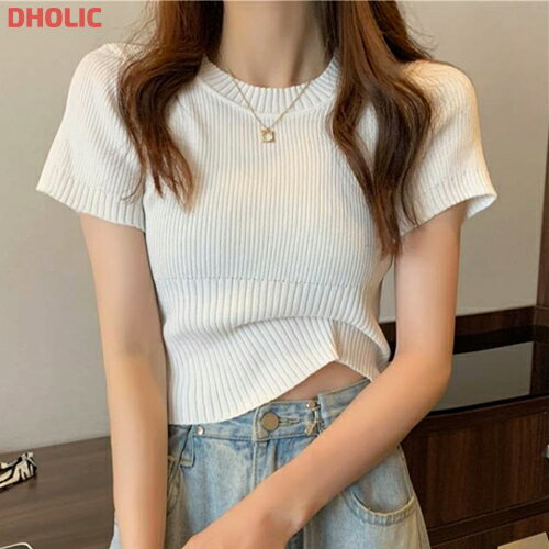 [0620NEW] top ˥å Ⱦµ 3ʬµ åץ 饦ɥͥå   ץץ ץ ١å ꡼ ...