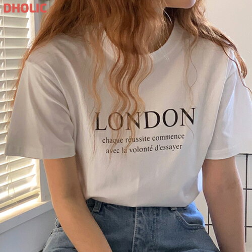 [0623NEW] top åȥ T Ⱦµ 饦ɥͥå 쥿 ʺ ̵ ڤ ä ץץ ץ ...