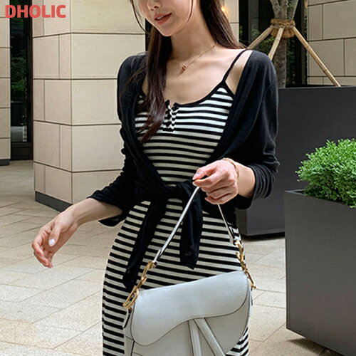 [ޥ饽SALE][0620NEW] top ǥ Ĺµ åץ ץ 롼 Ʃ Ӥ 糰к ץץ ...