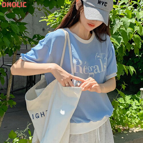 top ֥饦 Ⱦµ 饦ɥͥå  쥿  ץץ ץ  ꡼ 奢 ǥ꡼   d64...