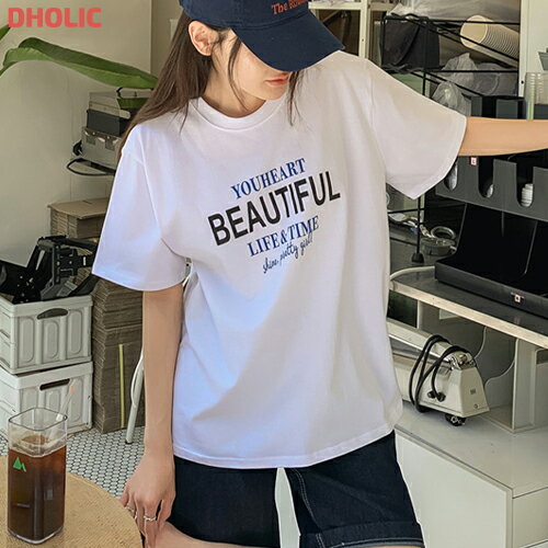 [0620NEW] top åȥ T Ⱦµ  饦ɥͥå  쥿  åȥ  ä ץץ ...