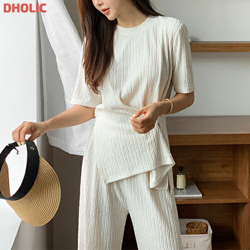 [0625NEW] set ܥȥॹ ȥåץ Ⱦµ 󥰥ѥ å 磻 ȥ Ӥ ץ  奢 ...