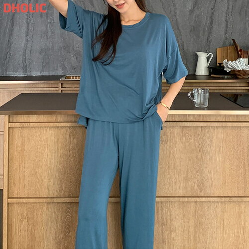 [0625NEW] set ܥȥॹ ȥåץ Ⱦµ 󥰥ѥ ȥ 磻 Ӥ 䴶  ڤ ץ 奢...