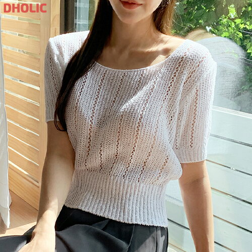 [0625NEW] top ˥å Ⱦµ åץ 饦ɥͥå 롼 Ʃ Ӥ  ץץ ץ  եߥ...
