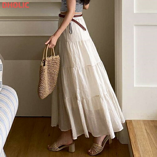 sk ǥ ڹեå ܥȥॹ 󥰥 ƥ ե쥢   ٥ȥå ڤ ץץ ץ ꡼ եߥ˥ ...