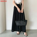 ベルト付ワイドツータックスラックス