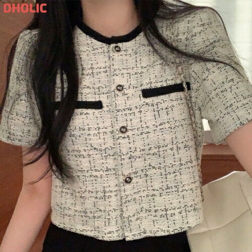 topレディース韓国ファッショント...