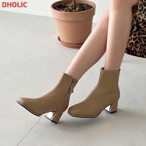 sho ��ǥ����� �ڹ�ե��å���� ���塼�� �� �֡��� ���� ���å� �����꡼ �ե��ߥ˥� �����奢�� ���ե��� ��� �ǡ��� �� ��...