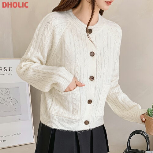 top ��ǥ����� �ڹ�ե��å���� �ȥåץ� �����ǥ����� Ĺµ �����åץ� �����֥� �˥å� �ץ��ץ� ����ץ� �١����å� �����奢��...