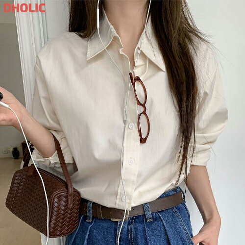 top ��ǥ����� �ڹ�ե��å���� �ȥåץ� ����� Ĺµ ���顼�ͥå� �� ̵�� �ץ��ץ� ����ץ� �١����å� �����奢�� ���ե��� ...