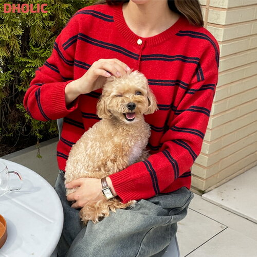 レディース韓国ファッショントップス...