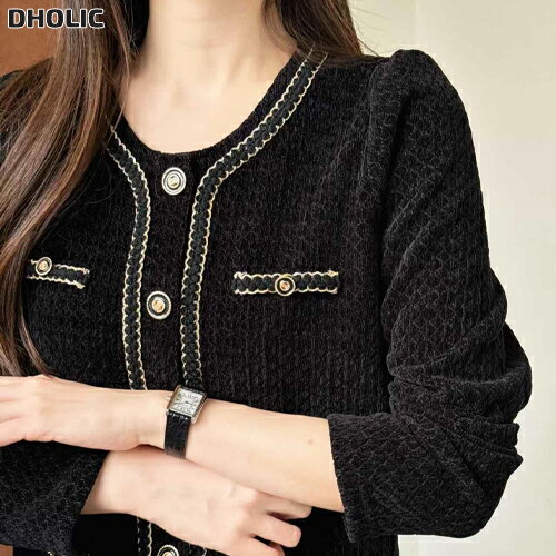 ��ǥ����� �ڹ�ե��å���� �ȥåץ� �����ǥ����� Ĺµ �����åץ� ������ ���� �ե��ߥ˥� ���ե��� ��� �� �� d61a26