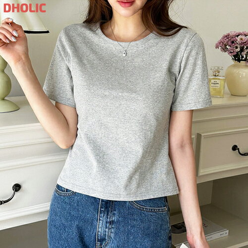 topレディース韓国ファッショント...