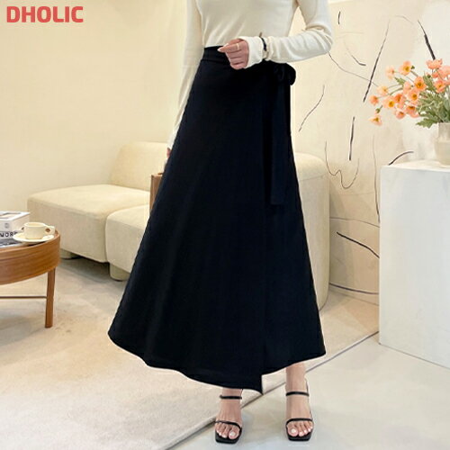 skレディース韓国ファッションボト...