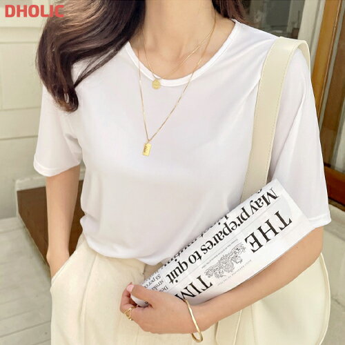 top ��ǥ����� �ڹ�ե��å���� �ȥåץ� ���åȥ��� T����� Ⱦµ V�ͥå� ���Ӥ� ̵�� �ץ��ץ� �����奢�� �١����å� ���ե�...