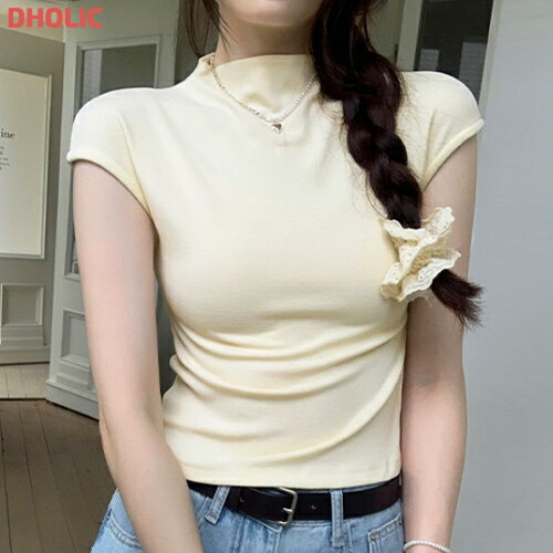 topレディース韓国ファッショント...