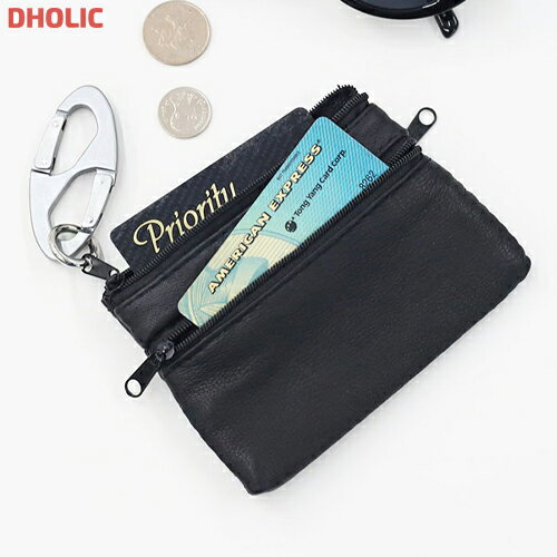 bag レディース 韓国ファッション かばん 鞄 カードケース プチプラ シンプル お出かけ 旅行 トラベル ..