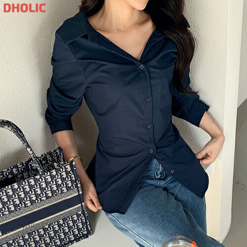 ��ǥ����� �ڹ�ե��å���� �ȥåץ� ����� Ĺµ �����ץ󥫥顼 ��ܥ��� ���� �������� �ե��ߥ˥� ���ե��� �����奢�� ��� ...