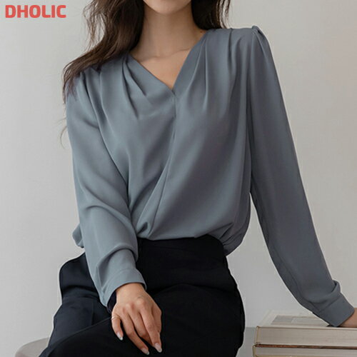 ��ǥ����� �ڹ�ե��å���� �ȥåץ� �֥饦�� Ĺµ �ѥե��꡼�� V�ͥå� ̵�� ����� �ե��ߥ˥� ��� ���ե��� ��� �� �� S...