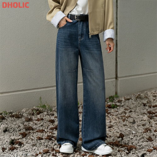 ��ǥ����� �ڹ�ե��å���� �ܥȥॹ ���󥰥ѥ�� �ǥ˥�ѥ�� ������ �磻�ɥѥ�� �ϥ��������� �ʺ� ����ץ� ���� �����奢�� ...