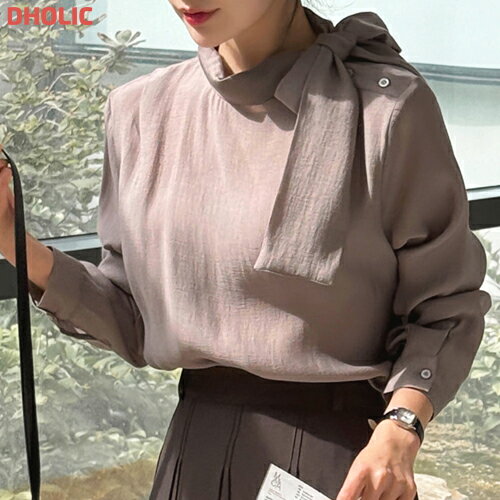 ��ǥ����� �ڹ�ե��å���� �ȥåץ� �֥饦�� Ĺµ �������եͥå� ̵�� �������롼 Ʃ���� ��ܥ��� ��ä��� �ե��ߥ˥� ���� ��...