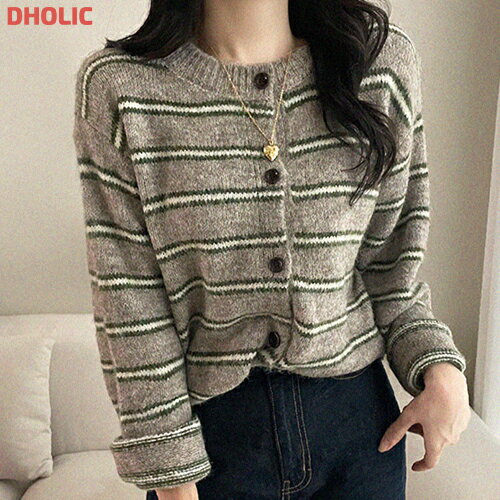 レディース韓国ファッショントップス...