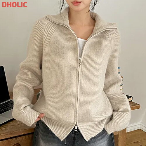 レディース韓国ファッショントップス...