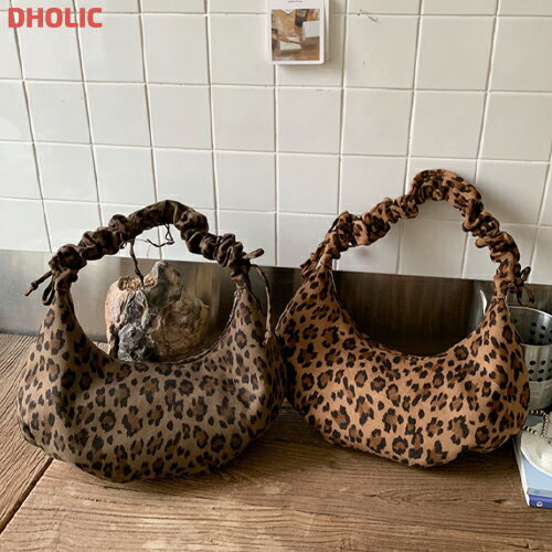 レディース 韓国ファッション 小物 バッグ かばん 小物 バッグ かばん トートバッグ ハンドバッグ レオ..