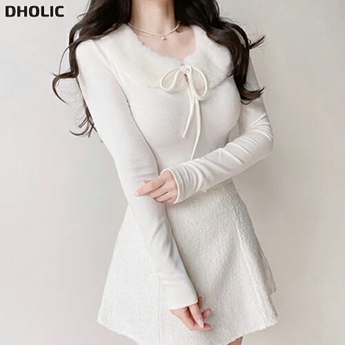 ��ǥ����� �ڹ�ե��å���� �ȥåץ� T����� ���åȥ��� �����åץ� Ĺµ �饦��ɥͥå� ̵�� �ե��� ��ܥ��� ������ �ե��ߥ˥�...