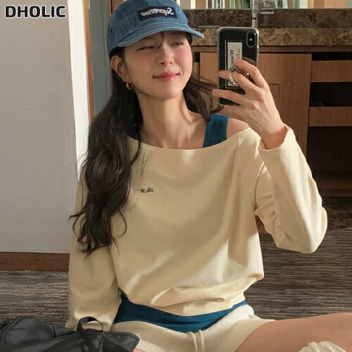 [0206NEW]��ǥ����� �ڹ�ե��å���� �ȥåץ� �������å� Ĺµ ���ե���� ���ե������� ���� �ɽ� �ʺ� �������� �ե��ߥ�...