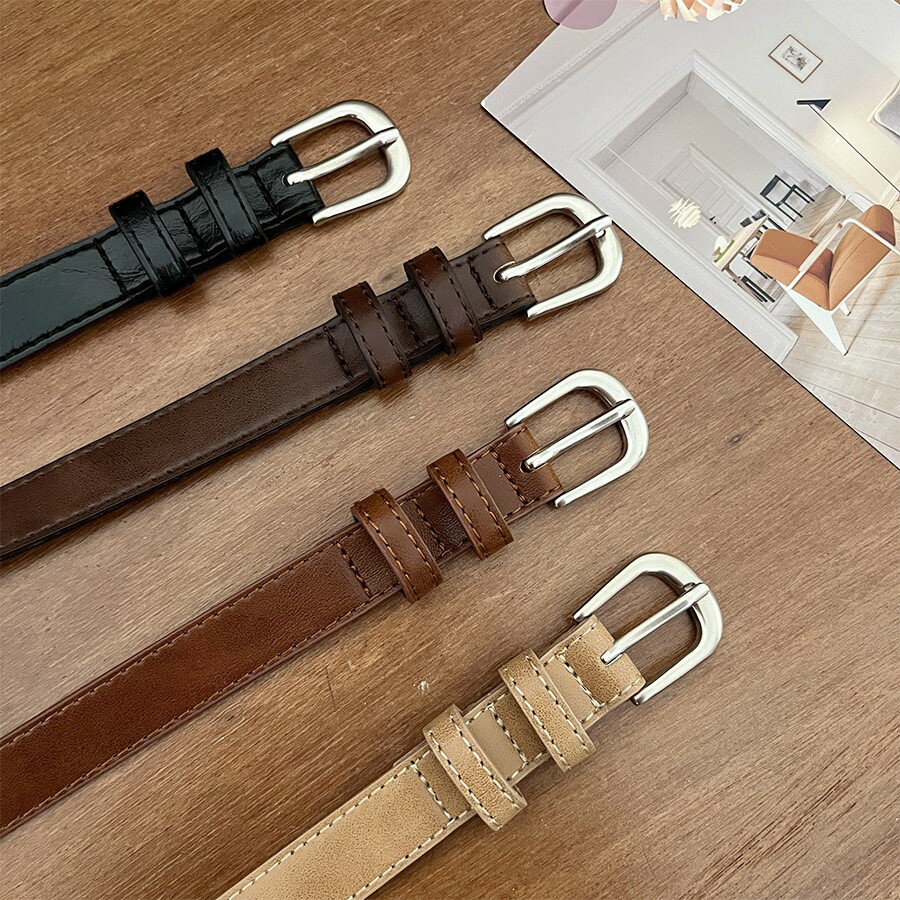 レーディス 韓国ファッション dholic 春...の紹介画像2