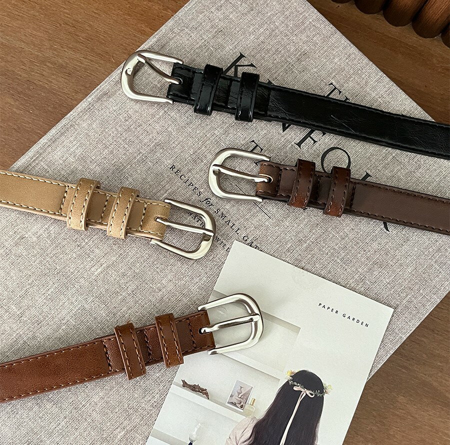 レーディス 韓国ファッション dholic 春...の紹介画像3