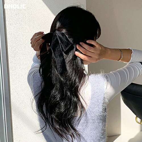 【マラソンSALE】acc レディース 韓国ファッション ヘアアクセサリー 髪飾り 髪留め ポイント ヘアピン シンプル シック 上品 かわいい ガーリー 大人 フェミニン カジュアル オケージョン 結婚式 卒業式 秋 冬 SSMINA mrtscc