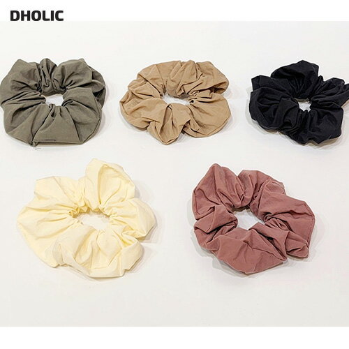 acc レディース 韓国ファッション ヘアアクセサリー 髪飾り 髪留め ポイント 単色 プチプラ シンプル フェミニン カジュアル 春 夏 秋 冬 bada c30c21