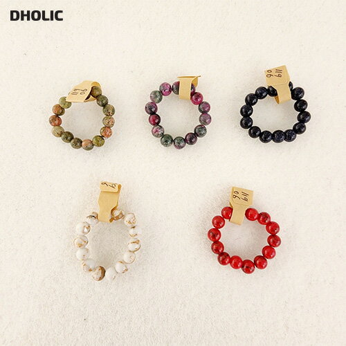 【マラソンSALE】acc レディース 韓国ファッション アクセサリー ジュエリー 指輪 リング ポイント プチプラ ユニーク シンプル フェミニン カジュアル お出かけ 春 夏 秋 冬 bada c30c21 mrtscc