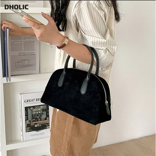 bag レディース 韓国ファッション 小物 ファッション雑貨 鞄 かばん プチプラ シンプル フェミニン オ..