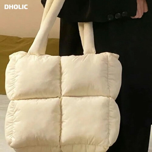 樂天商城 - bag レディース 韓国ファッション 小物 ファッション雑貨 鞄 かばん ハンドバッグ トートバッグ 大容量 プチプラ キュート かわいい ユニーク カジュアル お出かけ 冬 bada c30b84
