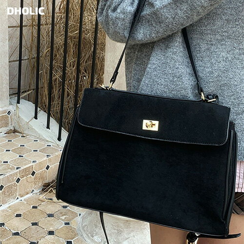 bag レディース 韓国ファッション 小物 ファッション雑貨 鞄 かばん トートバッグ ショルダーバッグ 大容量 ストラップ着脱 プチプラ シンプル ガーリー カジュアル 秋 冬 ipum c35210