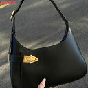 bag レディース 韓国ファッション 小物 ファッション雑貨 鞄 かばん トートバッグ バックル プチプラ シック フェミニン カジュアル 春 夏 秋 冬 bada d65k11(4)