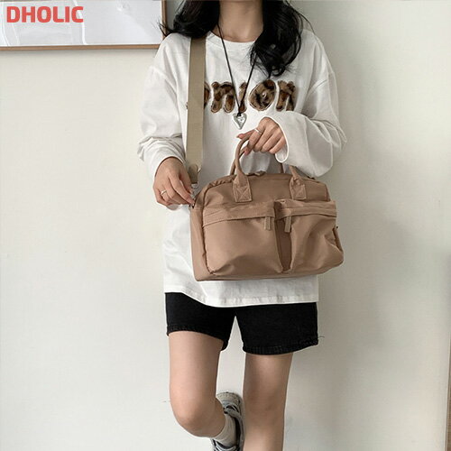 bag レディース 韓国ファッション 小物 ファッション雑貨 鞄 かばん バッグ 2WAY トート ショルダー ジ..