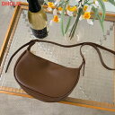 bag レディース 韓国ファッション 小物 ファッション雑貨 鞄 かばん ショルダーバッグ トートバッグ ハーフムーンバッグ プチプラ シンプル 着回し デイリー 春 夏 秋 冬 bada c35210