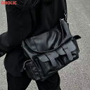 bag レディース 韓国ファッション 小物 ファッション雑貨 鞄 かばん ショルダーバッグ トートバッグ シンプル オフィス カジュアル 春 夏 秋 冬 bada c30b84