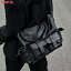 bag レディース 韓国ファッション 小物 ファッション雑貨 鞄 かばん ショルダーバッグ トートバッグ シ..