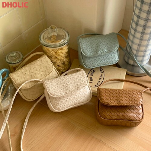 乐天商城 - bag レディース 韓国ファッション 小物 ファッション雑貨 鞄 かばん ショルダーバッグ ミニバッグ イントレチャート カラバリ プチプラ かわいい カジュアル トラベル 旅行 春 夏 秋 冬 bada c30b84